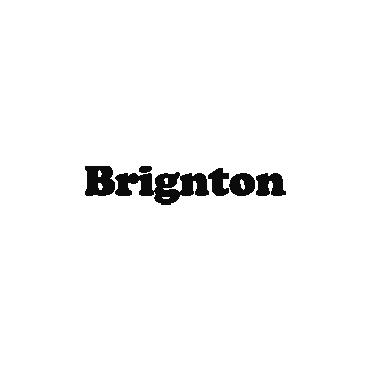 Brignton