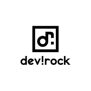 devirock