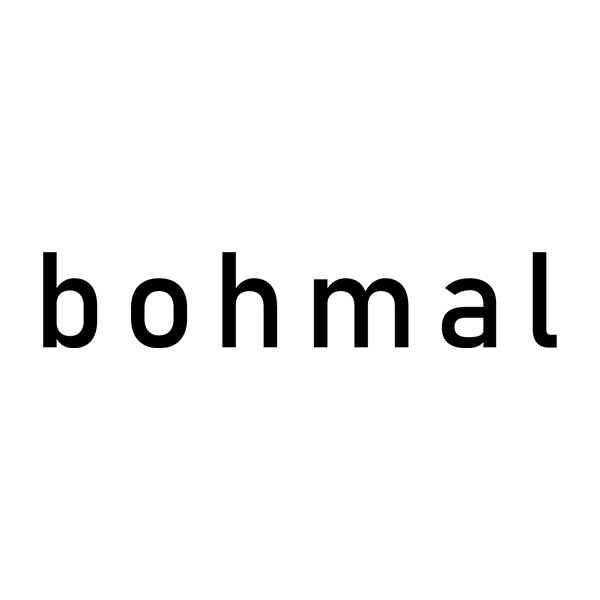 bohmal