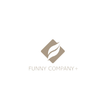 FUNNY COMPANY+ Aletta vita