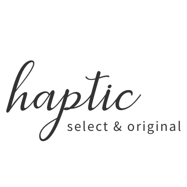 HAPTIC