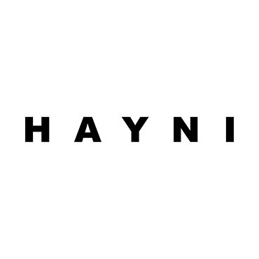 hayni