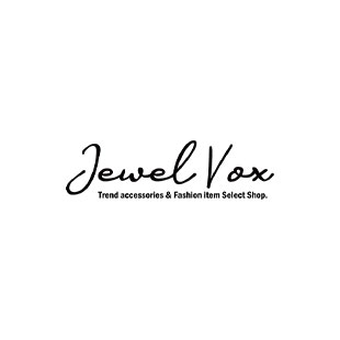 JewelVOX