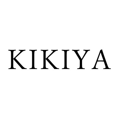 KIKIYA