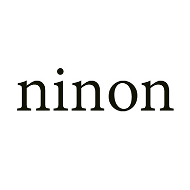 ninon