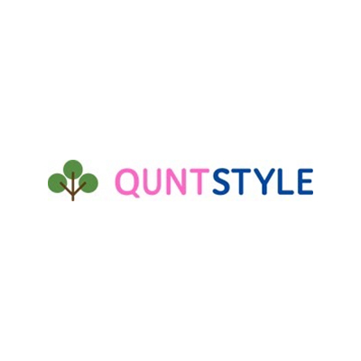 QUNTSTYLE by nissen