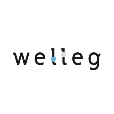 welleg from アウトレットシューズ