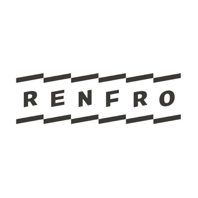 RENFRO