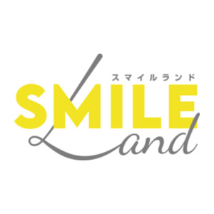 SMILELAND