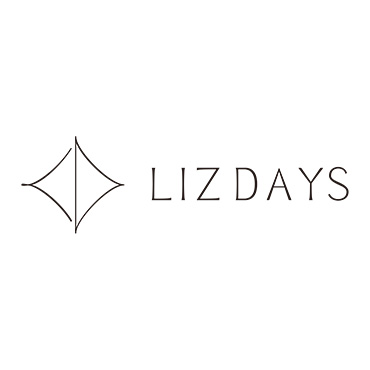 LIZDAYS