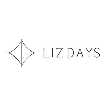 LIZDAYS