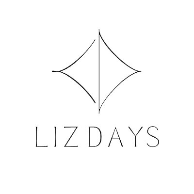 LIZDAYS