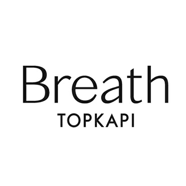 Breath TOPKAPI