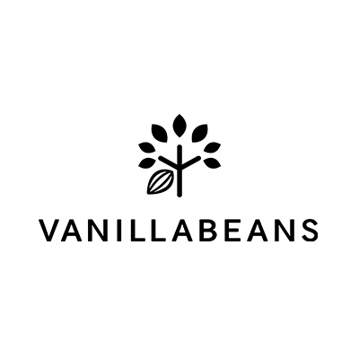 VANILLABEANS