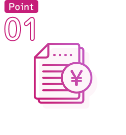 Point01