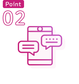 Point02