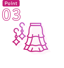 Point03