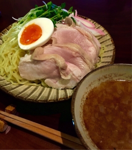 寺岡家の牡蠣 だし醤油
