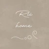 riiさんのROOM