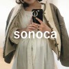 sonocaさんのROOM