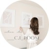 ___c.i_room_さんのROOM