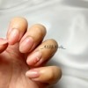 _alisa.nails_さんのROOM