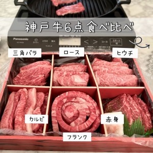 お肉セット