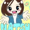 NatsuさんのROOM