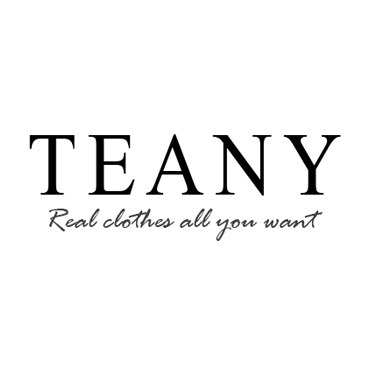 TEANY［ティーニー］