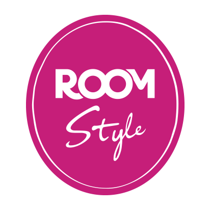 ROOM Style