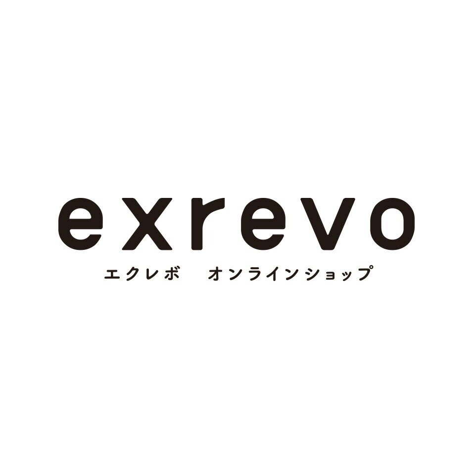 exrevo