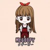 MEGOOPY