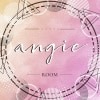 angieさんのROOM