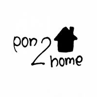 pon2-homeさんのROOM